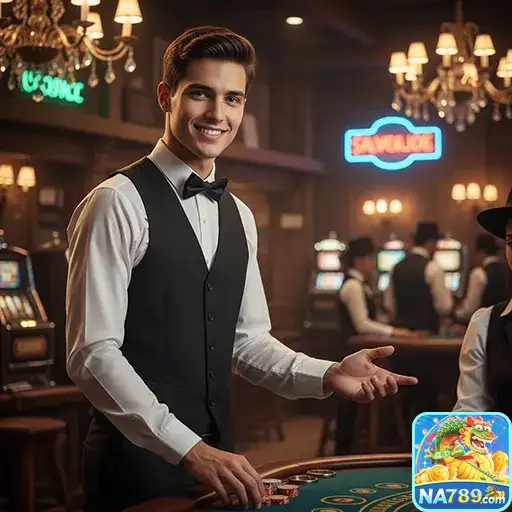 na789 conquiste emocionante jogos emocionantes