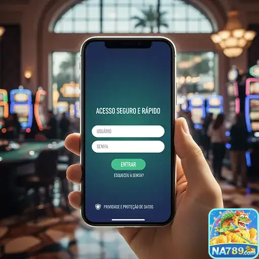 na789 aproveite premium jogos de mesa